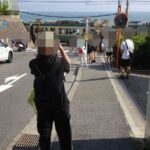 レス1番の画像2