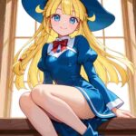 レス6番の画像4