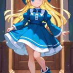 レス6番の画像3