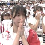 レス1番の画像3