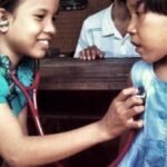 レス30番の画像1