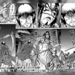 レス109番の画像1