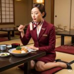 レス9番の画像1