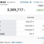 レス57番の画像1