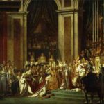 レス96番の画像1