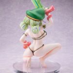 レス4番の画像4