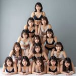 レス1番の画像1