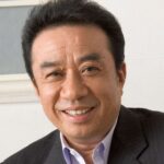 レス1番のリンク先のサムネイル画像