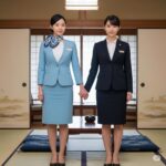 レス13番の画像1