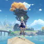 レス86番の画像2