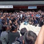 レス8番の画像1