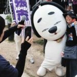 レス1番のリンク先のサムネイル画像