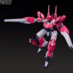 レス5番の画像5