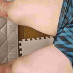 レス118番の画像2