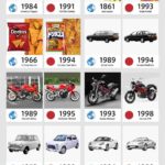 レス1番の画像9