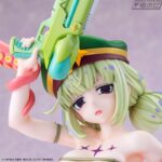 レス4番の画像6