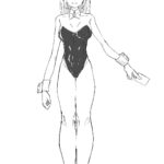 レス1番の画像2