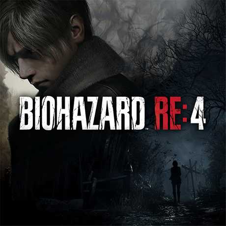 記事サムネイル