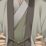 レス6番の画像4