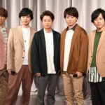 レス249番の画像1