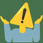 レス57番の画像1