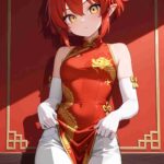 レス4番の画像3