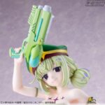 レス2番の画像7