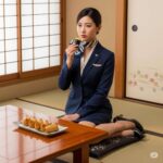 レス23番の画像1