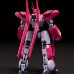 レス5番の画像4