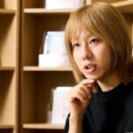 レス1番のリンク先のサムネイル画像