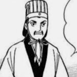 レス1番の画像1