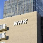 レス2番のリンク先のサムネイル画像