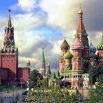 レス1番の画像6