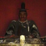 レス1番のリンク先のサムネイル画像