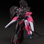 レス2番の画像4