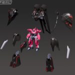 レス2番の画像2