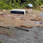 レス3番の画像5