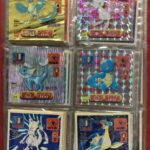 レス24番の画像2