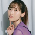 レス2番の画像2