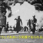 レス1番の画像6