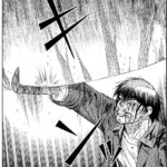 レス27番の画像2