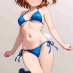 レス3番の画像8