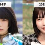 レス1番の画像1