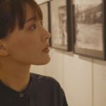 レス2番のリンク先のサムネイル画像