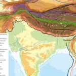 レス34番の画像1