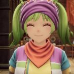 レス37番の画像3