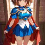 レス3番の画像5