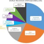 レス133番の画像1