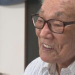 レス1番のリンク先のサムネイル画像