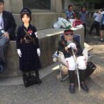 レス18番の画像1